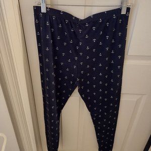 Women's XL super soft leggings - Lildy - Bundle and save!